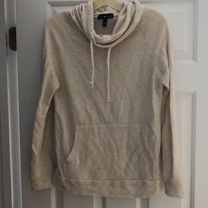 Sweater from boutique. Worn 3 times.